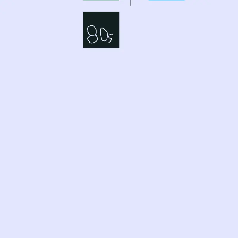 Game by @nitropoop