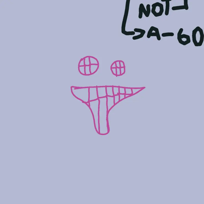 Game by @iopp9