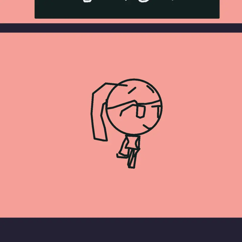 Game by @planti_kit