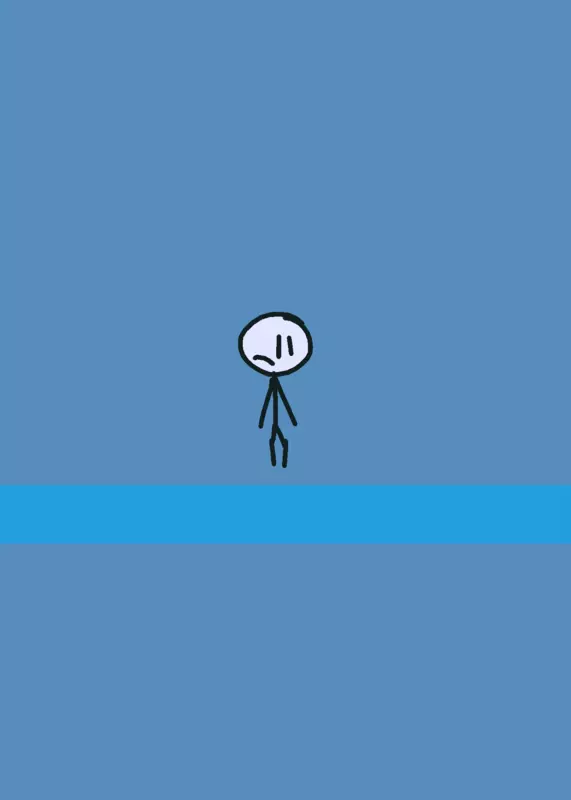 Game by @AlaxagGameMaker