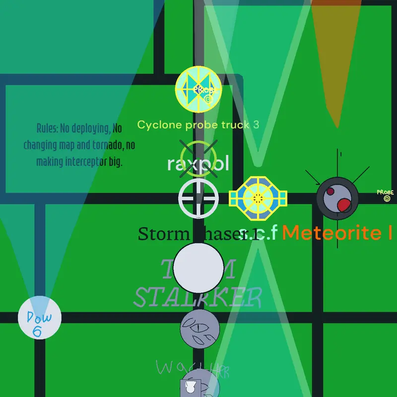 Game by @remote1246