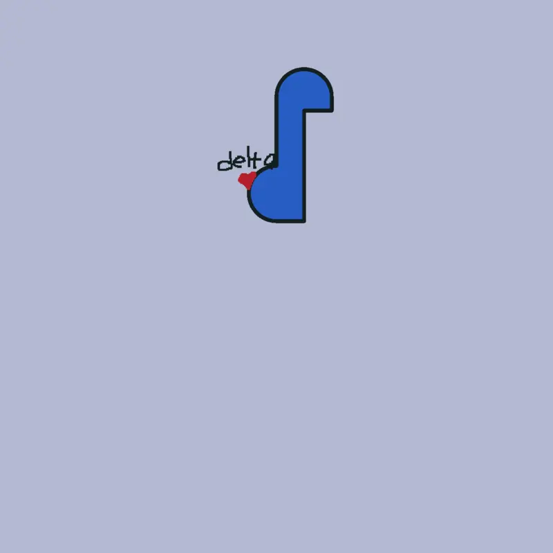 Game by @freed_guy