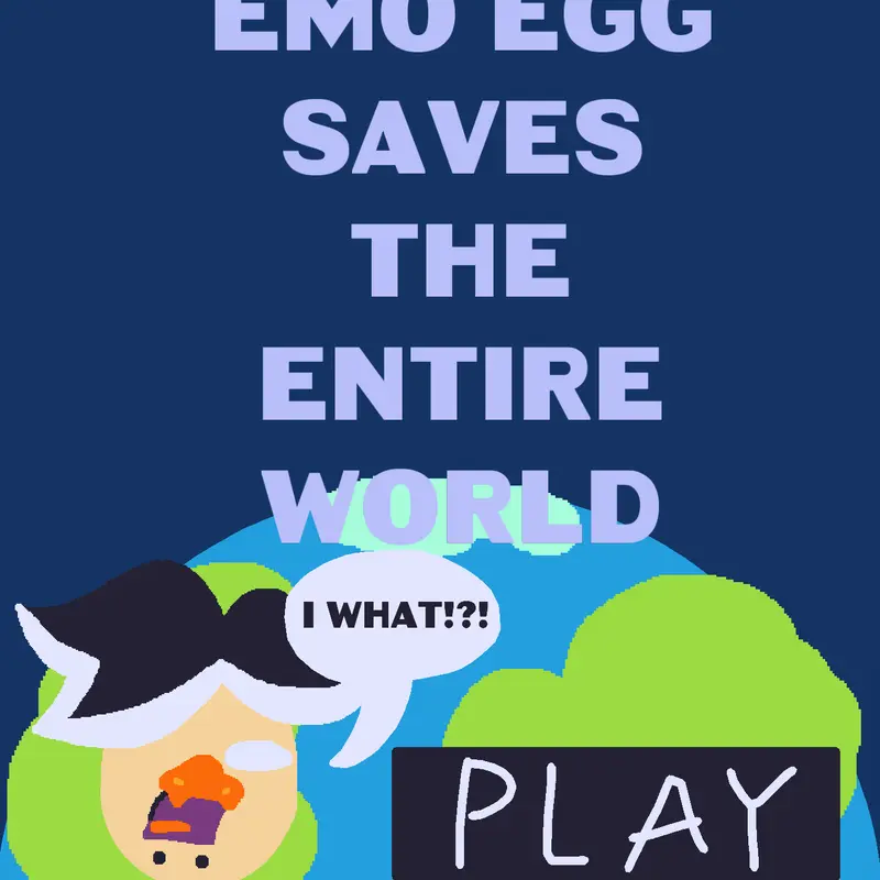 Game by @cuties1st