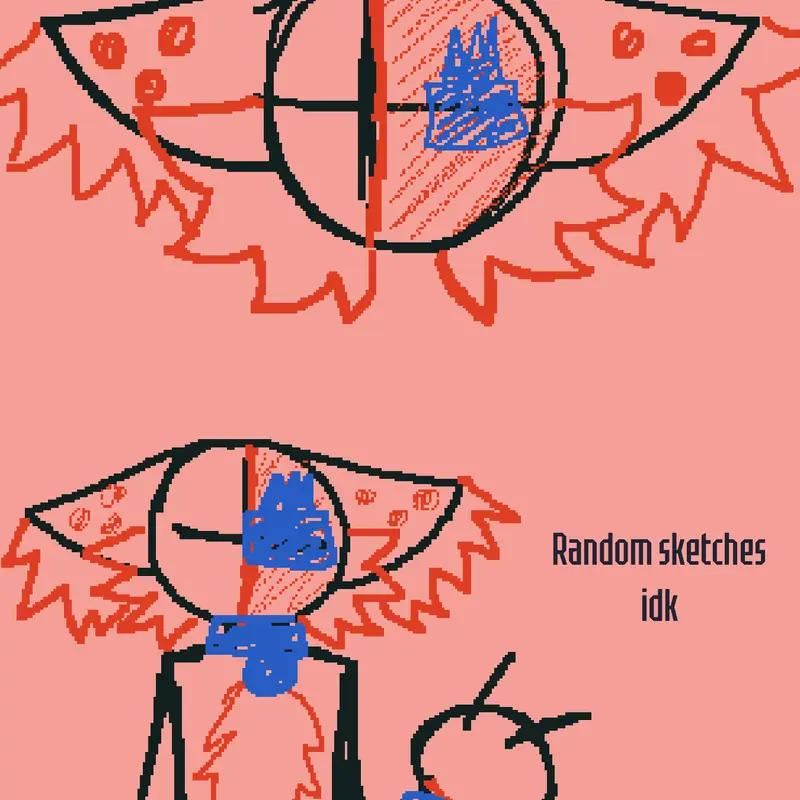 Game by @_Clover_
