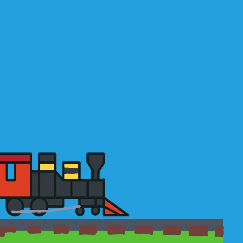 Game by @Eiger