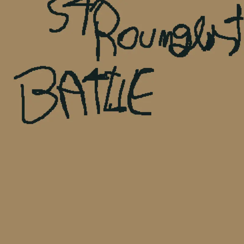 Game by @ryanry