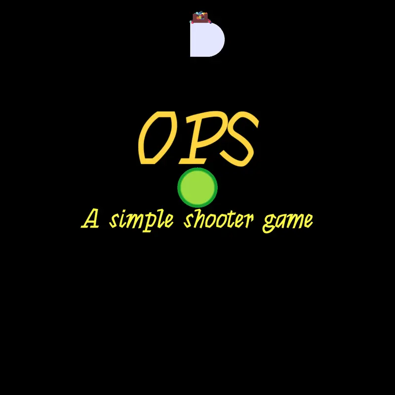 Game by @mustard74