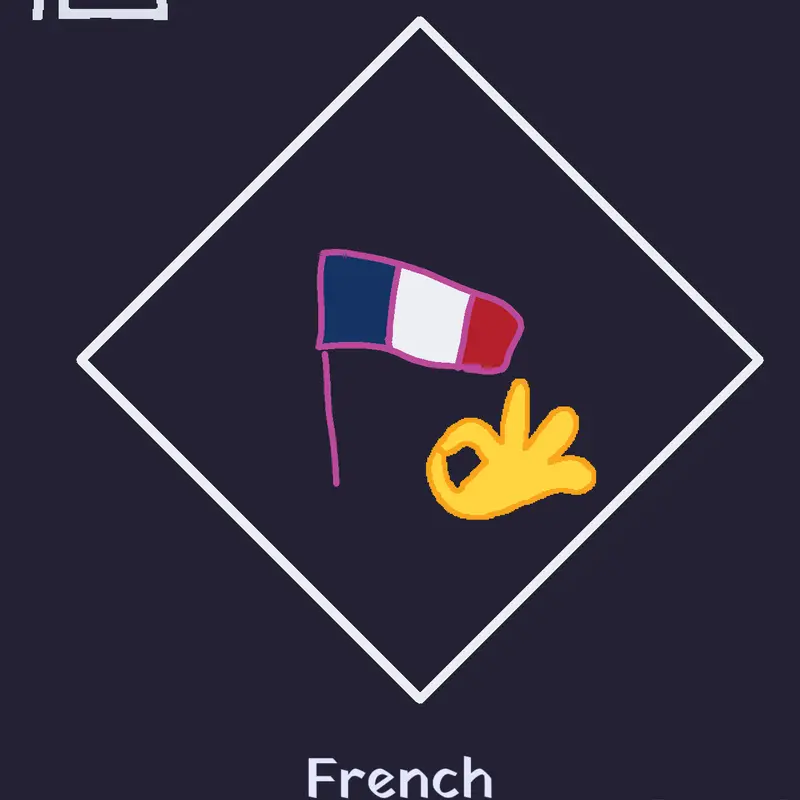 Game by @French_balls