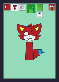 Felipe Fukq MilkShake Your Pet