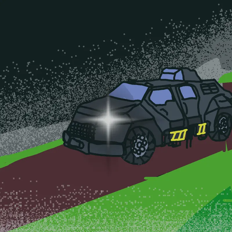 Game by @anything1