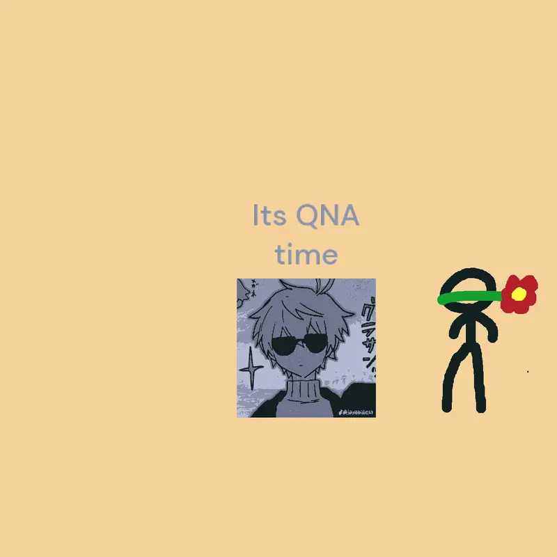 Game by @trevorstephen