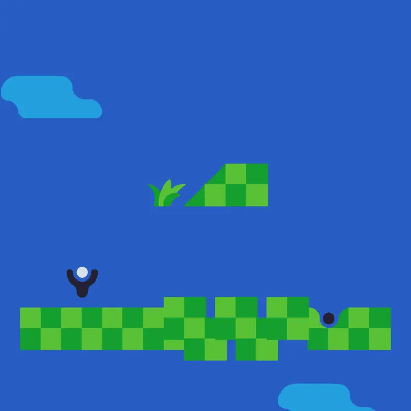 Game by @Gold_siudo