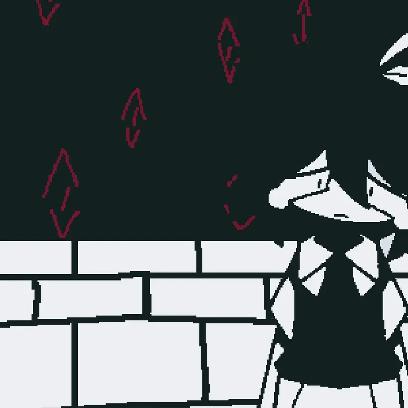 Game by @misscircle_fun