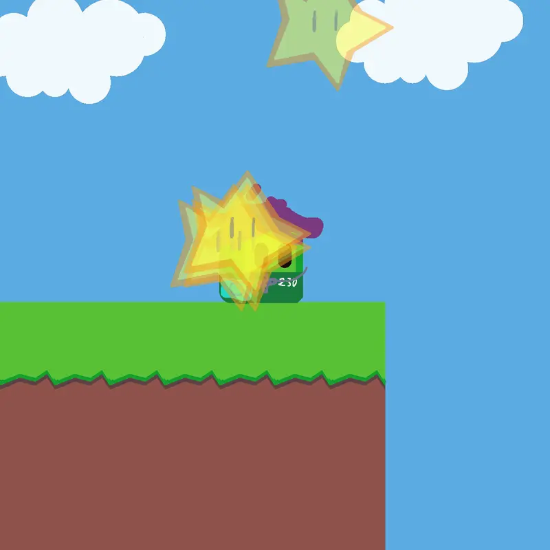 Game by @Foxi-the_npc