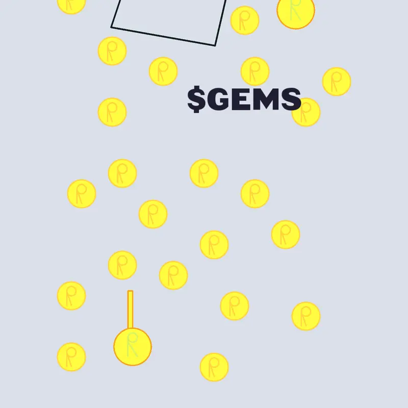 Game by @ilgarplayscastle