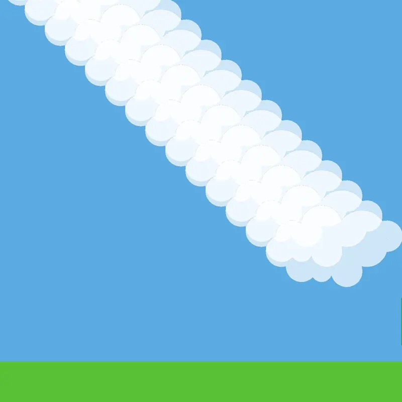 Game by @randomgoofoncastle