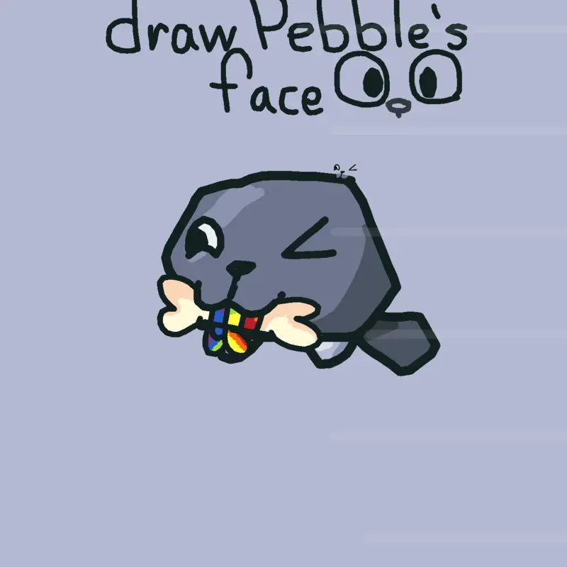 Game by @penny_12