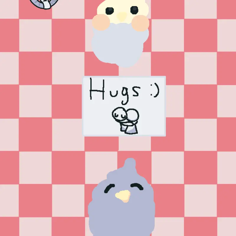 Game by @ricci_2025