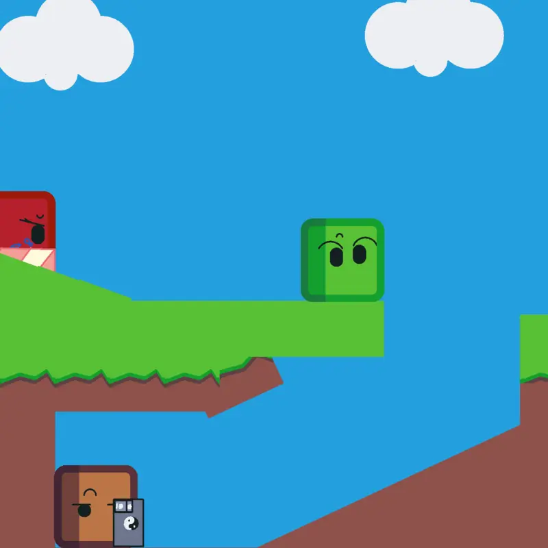 Game by @CyccuOfficial