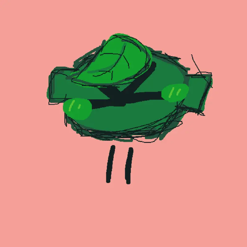 Game by @SEEING_ALL_INC