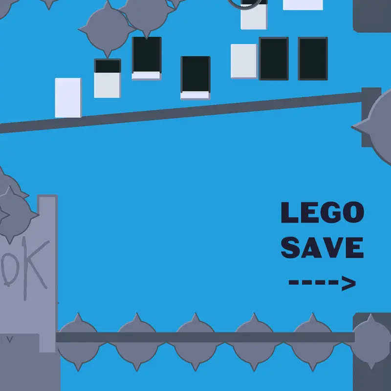 Game by @Mr-lobster