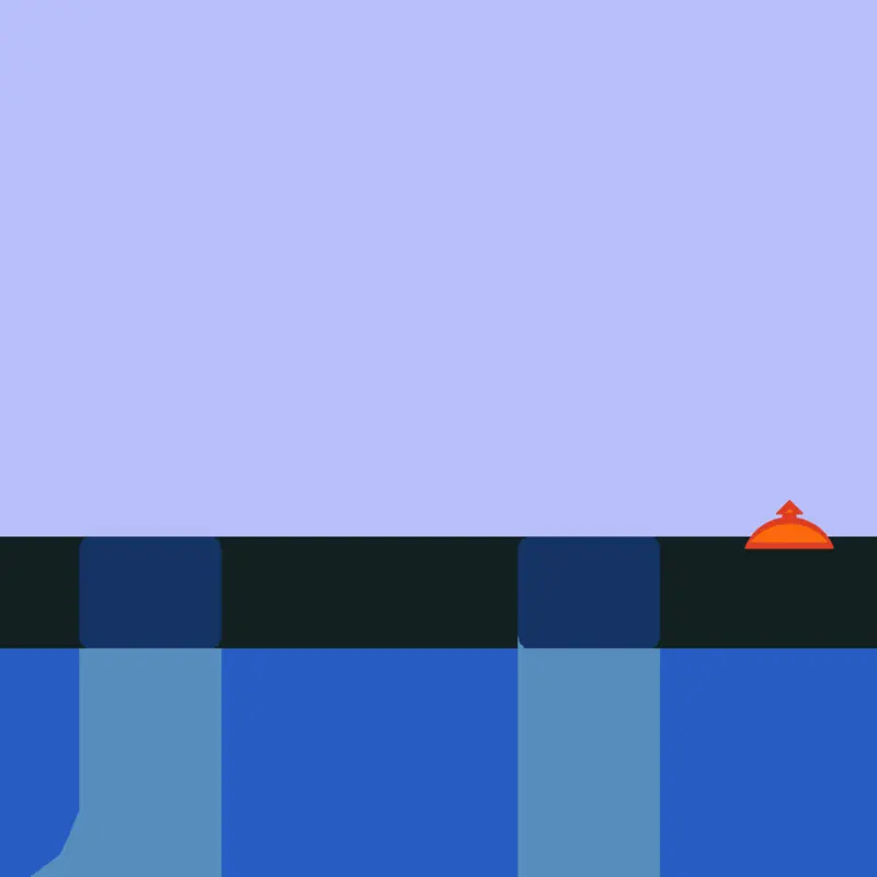 Game by @Pengui