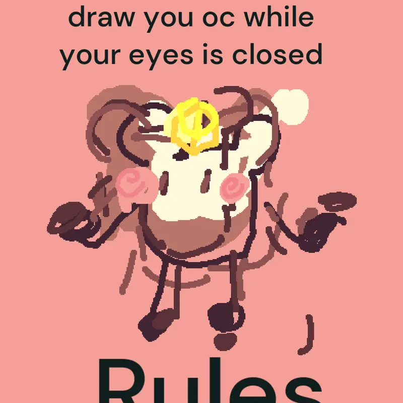Game by @cutiwai
