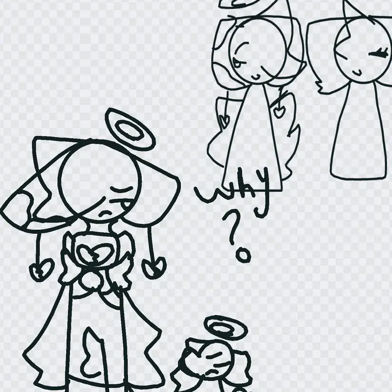 Game by @Rainbow_ki