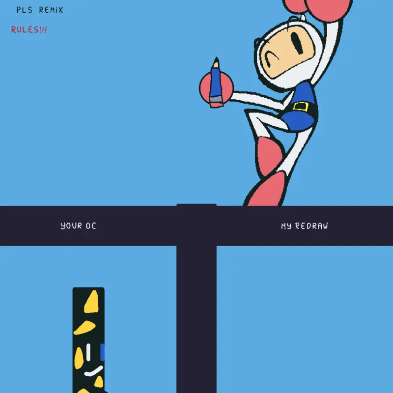 Game by @30thfree_3025