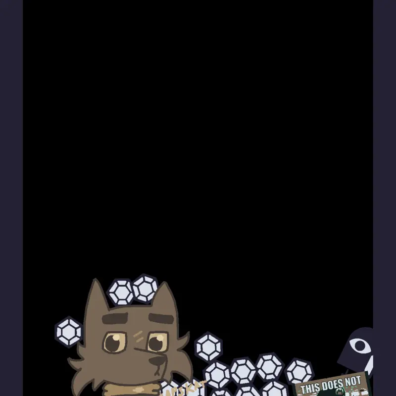 Game by @monkeguy_55