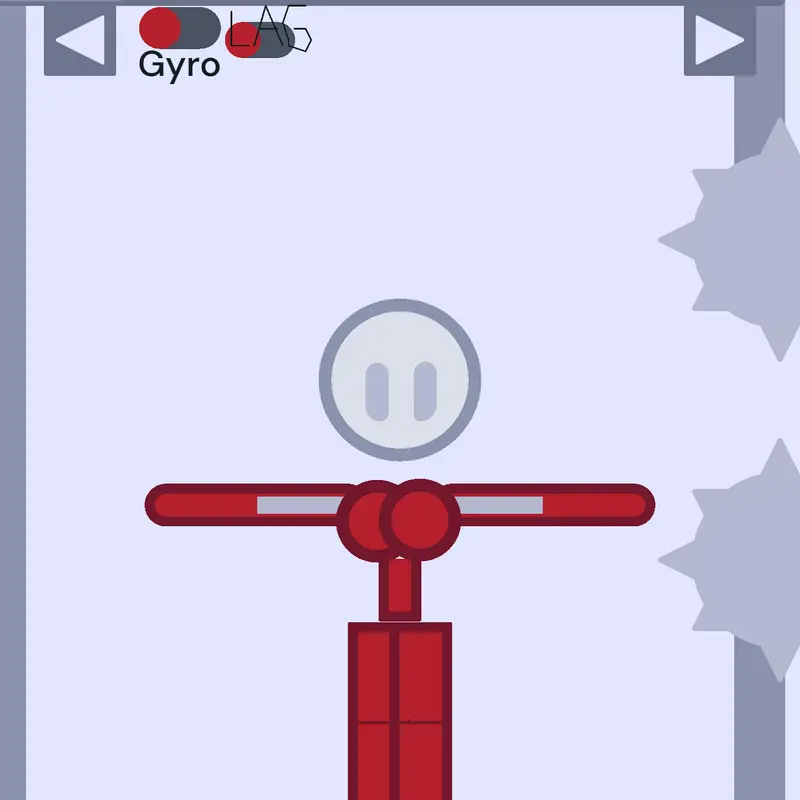Game by @pibble123