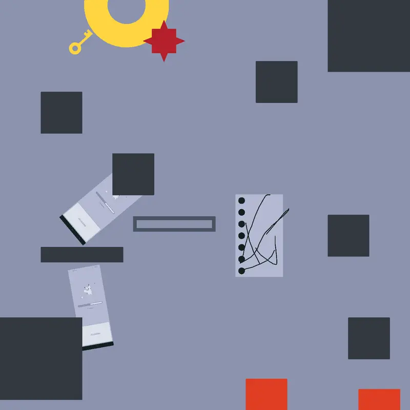Game by @rewan_shriyan123