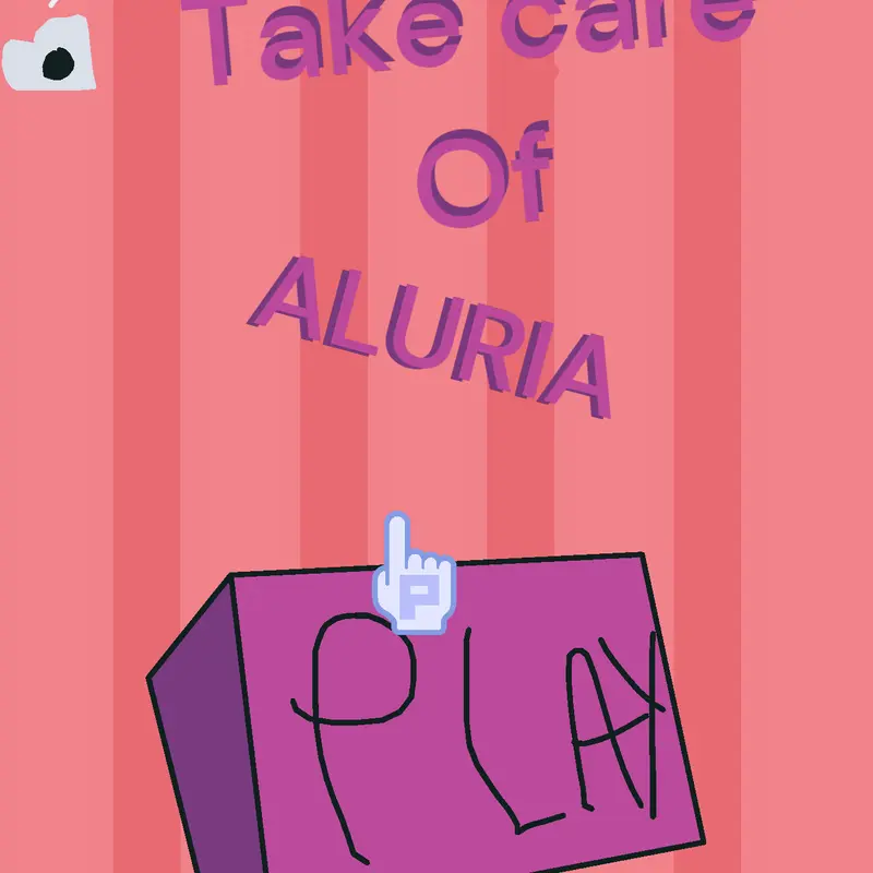 Game by @luckly_studuio