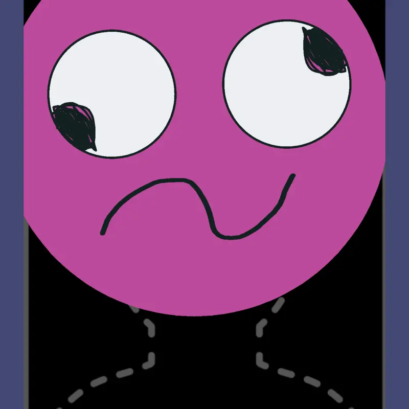 Game by @Ryguy1234hiCODES