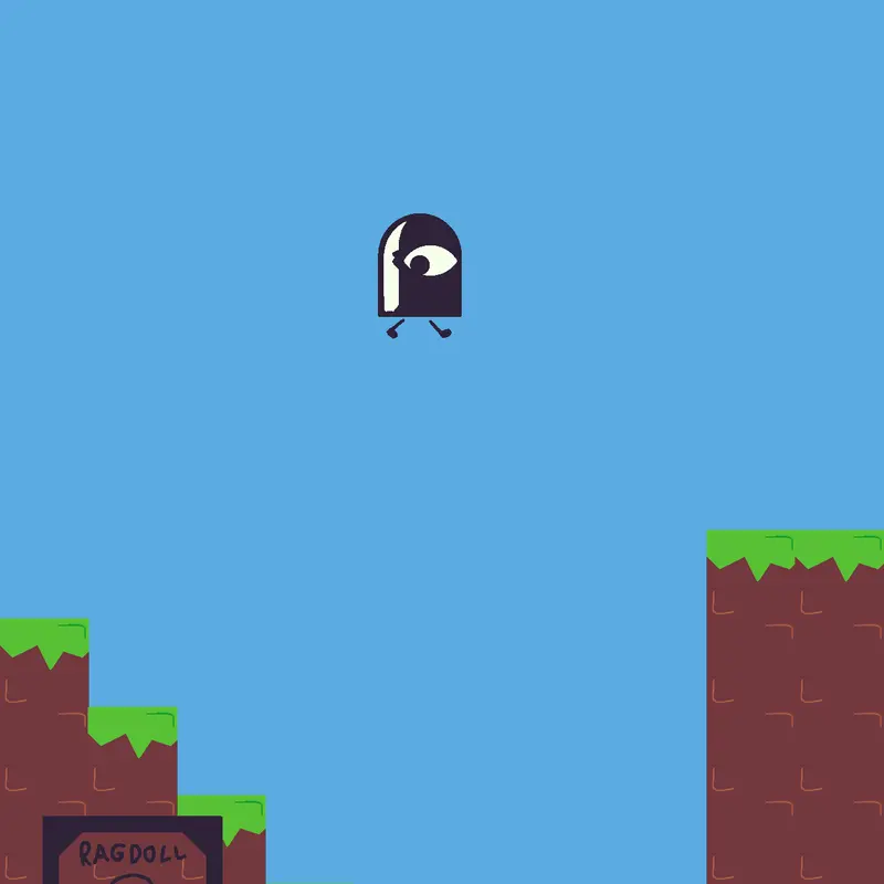 Game by @26SBY