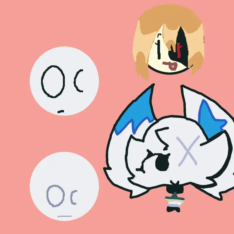 Game by @pelmeshek_xd