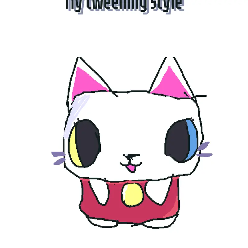 Game by @CATS_F0R_LIFE