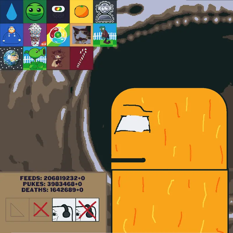 Game by @Anu13