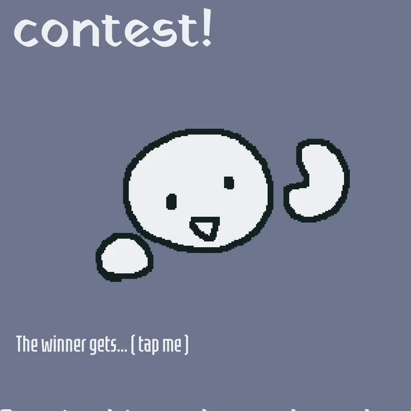 Game by @goofygoober0106