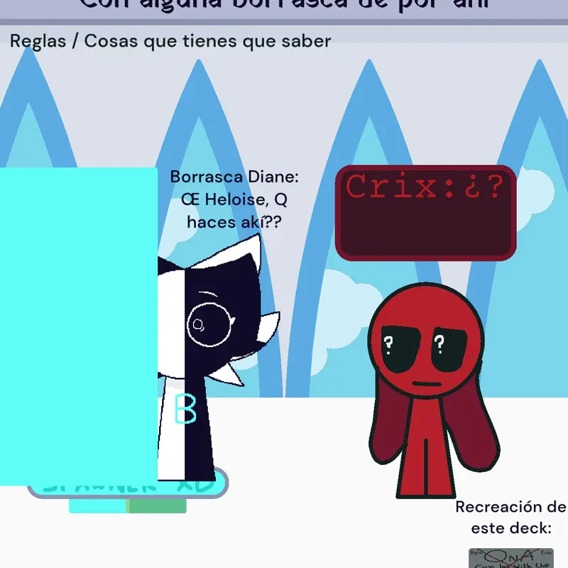 Game by @crix_the_brain_breaker