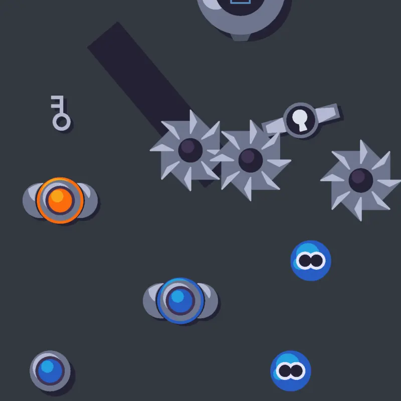 Game by @ABCDEmma123