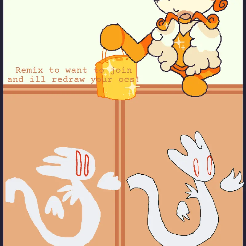 Game by @TEAGAN1G