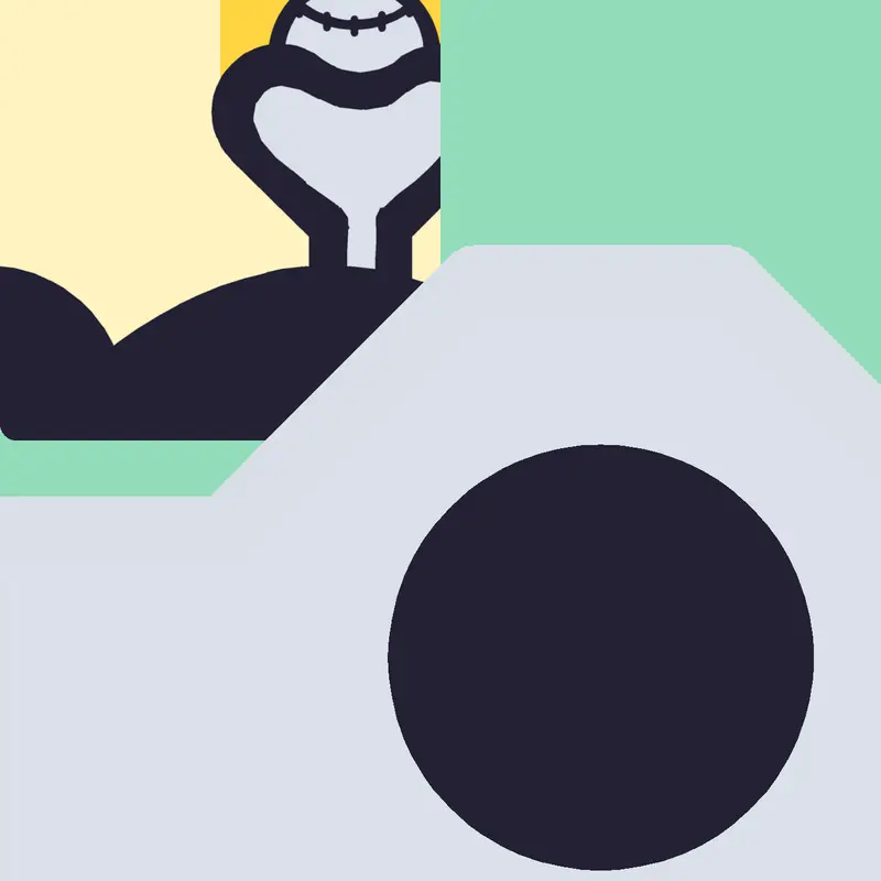 Game by @new-year