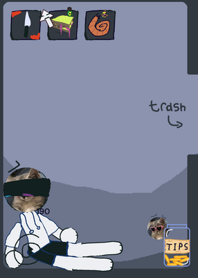 snapshot