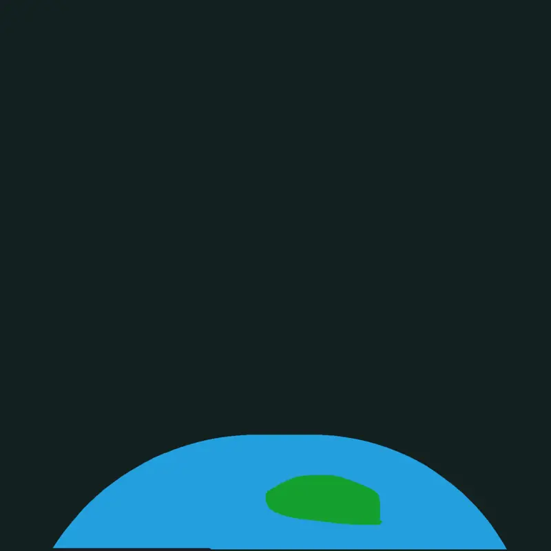 Game by @Jelgo