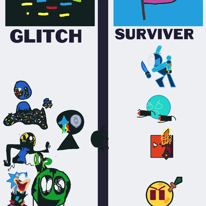 Game by @devilstime