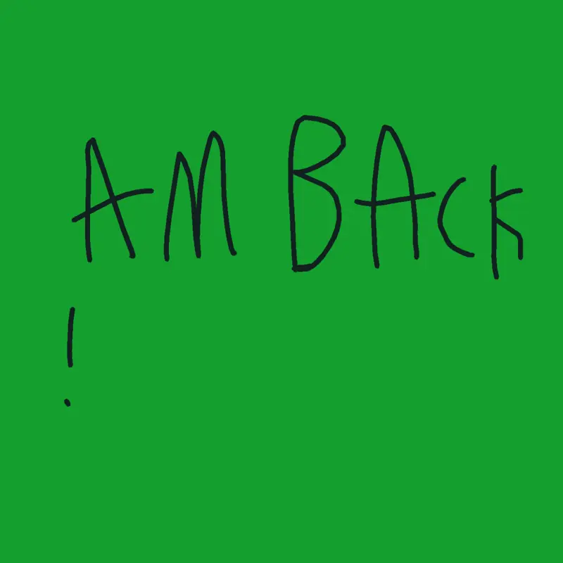 Game by @americaaaaaa_2025