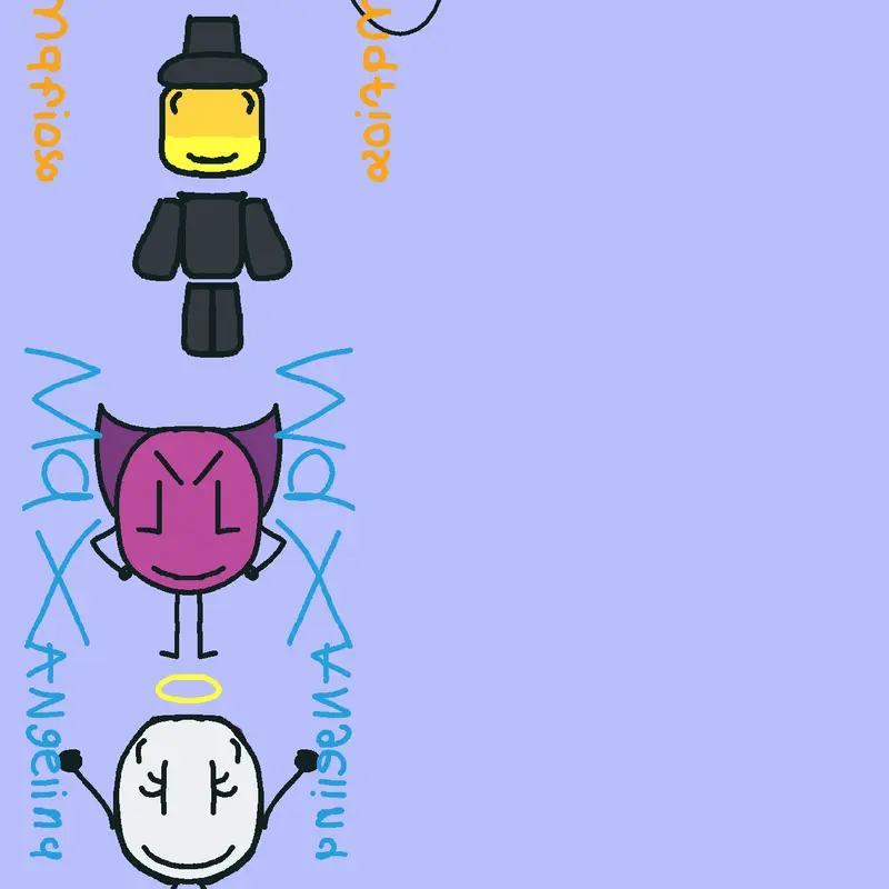Game by @Max_and_friends3