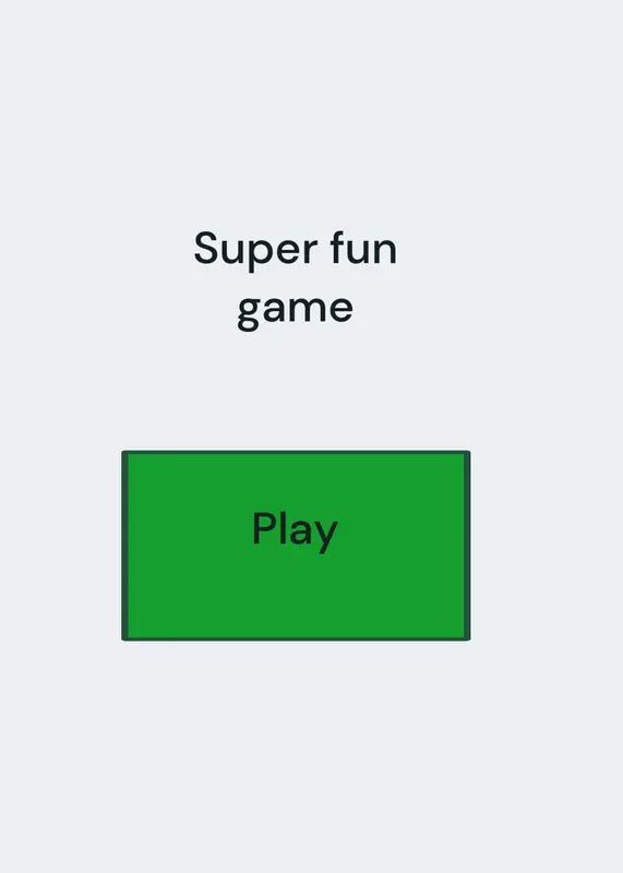 Game by @Isaiah_2026