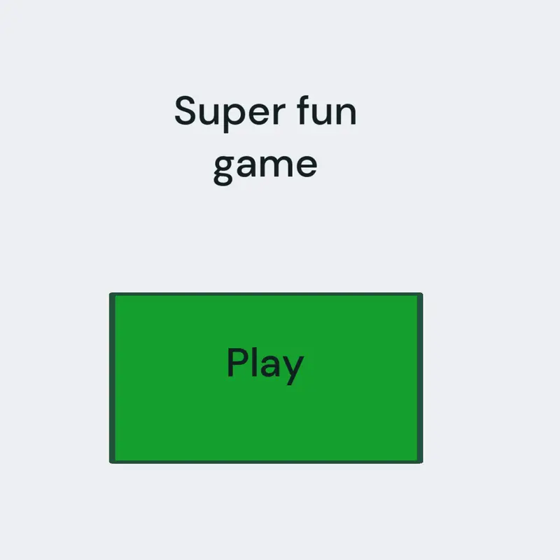 Game by @Isaiah_2026